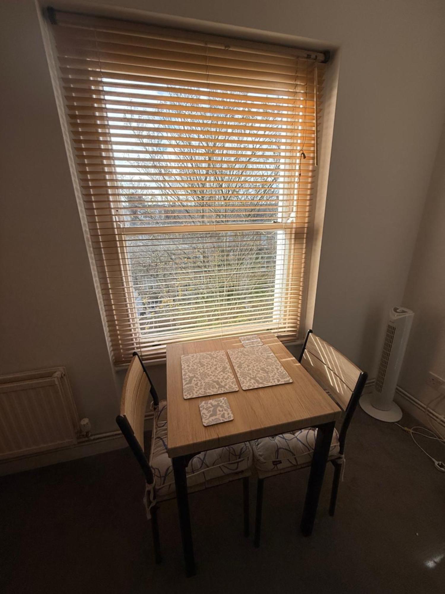 Cosy Victorian Guest Room London Eksteriør billede